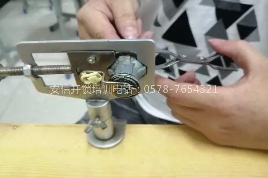 焦作培训开锁换锁在哪里
